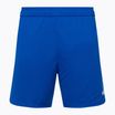 Spodenki piłkarskie męskie Capelli Sport Cs One Adult Match royal blue/white