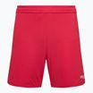 Spodenki piłkarskie męskie Capelli Sport Cs One Adult Match red/white