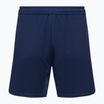 Spodenki piłkarskie męskie Capelli Sport Cs One Adult Match navy/white