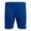 Spodenki piłkarskie dziecięce Capelli Sport Cs One Youth Match royal blue/white