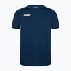 Koszulka piłkarska męska Capelli Tribeca Adult Training navy