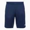 Spodenki piłkarskie męskie Capelli Uptown Adult Training navy/white
