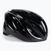 Kask rowerowy UVEX Boss Race black