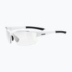 Okulary przeciwsłoneczne UVEX Sportstyle 612 VL white