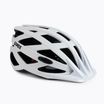 Kask rowerowy UVEX I-vo CC white matte