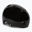 Kask dziecięcy UVEX Kid 3 dirtbike black