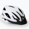 Kask rowerowy UVEX Viva 3 white matt