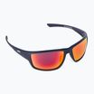Okulary przeciwsłoneczne UVEX Sportstyle 230 blue matt/mirror red