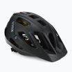 Kask rowerowy UVEX Quatro CC MIPS black