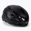 Kask rowerowy UVEX Race 9 all black matt