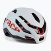 Kask rowerowy UVEX Race 9 white