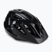 Kask rowerowy UVEX Quatro black