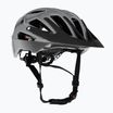 Kask rowerowy UVEX Quatro rhino/black