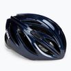 Kask rowerowy UVEX Boss Race race deep space/black