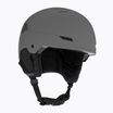 Kask narciarski UVEX Wanted rhino