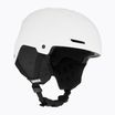 Kask narciarski UVEX Stance white matt