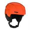 Kask narciarski dziecięcy UVEX Viti Jr fierce red