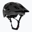 Kask rowerowy dziecięcy UVEX React Jr black