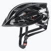 Kask rowerowy UVEX I-vo 3D black