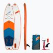 Deska SUP JP-Australia SUP AllroundAir LE multicolor