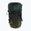 Plecak turystyczny deuter Futura Pro 36 l ivy/khaki