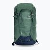 Plecak wspinaczkowy deuter Guide Lite 24 l seagreen/navy