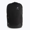 Plecak deuter Giga 28 l black