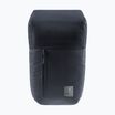 Plecak deuter UP Stockholm 22 l black