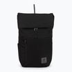 Plecak deuter UP Seoul 16 + 10 l black