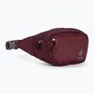 Saszetka nerka deuter Belt I 1.5 l maron