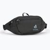 Saszetka nerka deuter Belt I 1.5 l black