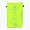 Pokrowiec na plecak deuter Rain Cover III 45-90 l neon