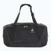 Torba podróżna deuter Aviant Duffel 35 l black