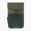 Plecak deuter UP Seoul 16 + 10 l ivy/ khaki