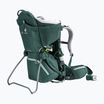 Nosidełko turystyczne deuter Kid Comfort forest