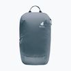 Plecak miejski deuter StepOut 12 l black