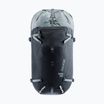 Plecak wspinaczkowy deuter Guide 30 l black/shale