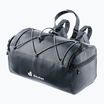 Torba rowerowa na kierownicę deuter Mondego HB 8 l black