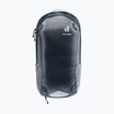 Plecak rowerowy deuter Race 16 l black