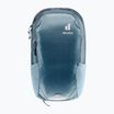 Plecak rowerowy deuter Race Air 14 + 3 l atlantic/ink