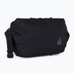 Saszetka nerka deuter Passway 4+1 l black