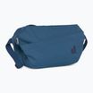 Saszetka nerka deuter Passway 4+1 l atlantic/marine