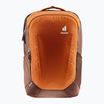 Plecak deuter Giga 28 l chestnut/ umbra