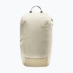 Plecak miejski deuter StepOut 12 l bone-desert
