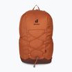 Plecak deuter Gogo 25 l chestnut/ umbra