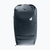 Plecak miejski deuter Utilion 30 l black