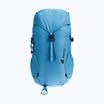 Plecak turystyczny dziecięcy deuter Climber 22 l wave/ink