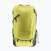 Plecak do biegania deuter Ascender 7 l sprout