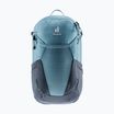 Plecak turystyczny deuter Futura 23 l atlantic-ink
