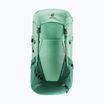 Plecak turystyczny damski deuter Futura 30 l SL spearmint/seagreen